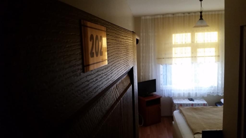 Hotel Yesil Artvin Erzurum Exterior foto