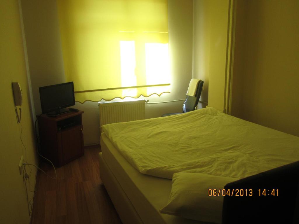 Hotel Yesil Artvin Erzurum Exterior foto