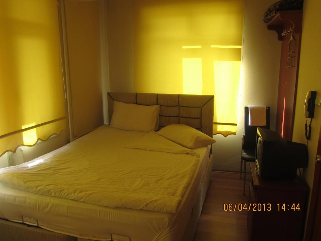 Hotel Yesil Artvin Erzurum Exterior foto
