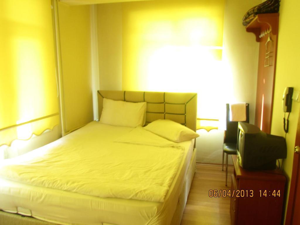 Hotel Yesil Artvin Erzurum Exterior foto
